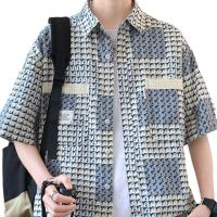 cms/erpbt/backend/web/uploads/erp/collection/images/Men Clothes/YANGJI/EN0144073/img_b/EN0144073_img_b_5